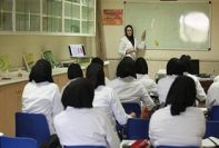 افزایش سهمیه بومی استان بوشهر در رشته های علوم پزشکی